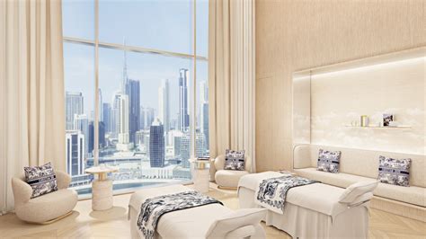 dior spa dubai prices|Dior france website.